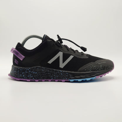 New Balance Arish Trail V1