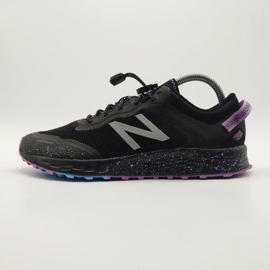 New Balance Arish Trail V1