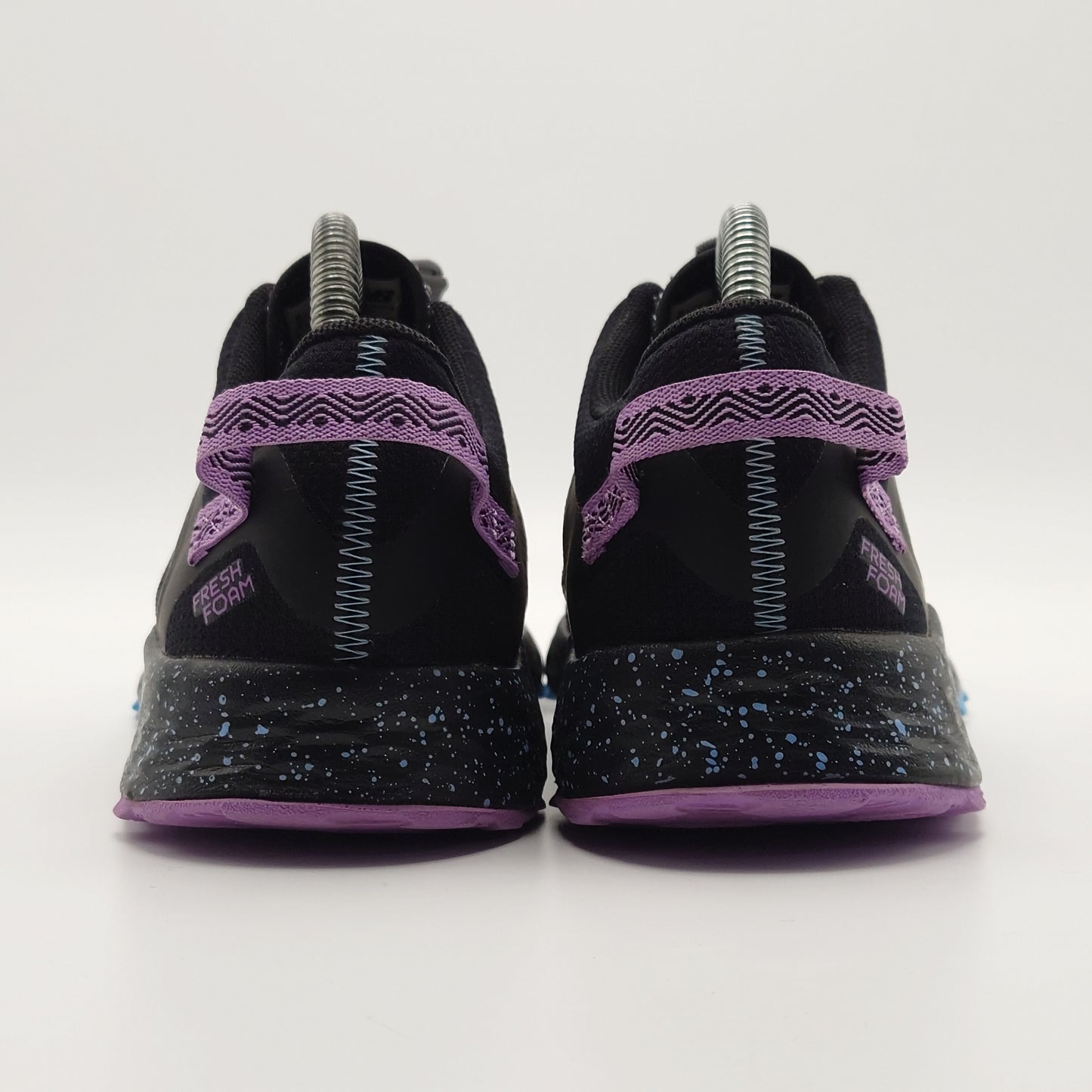 New Balance Arish Trail V1