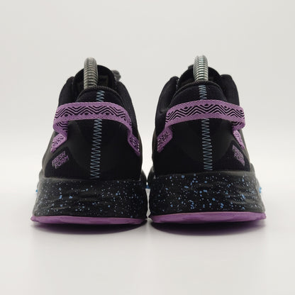 New Balance Arish Trail V1