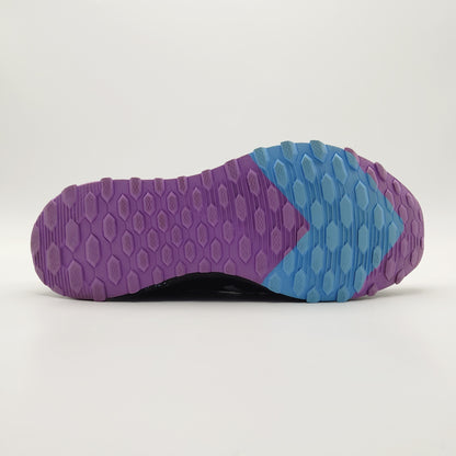 New Balance Arish Trail V1