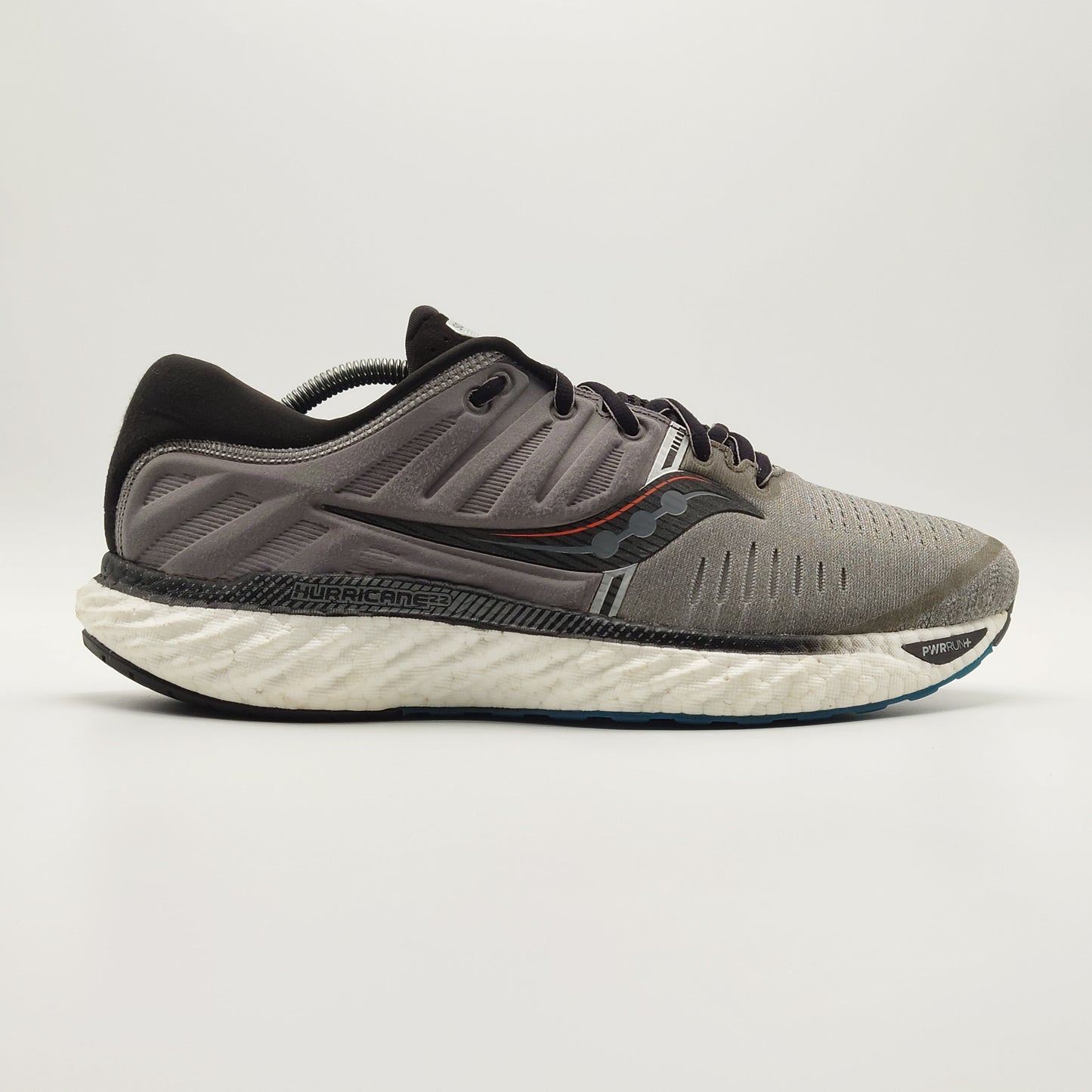 Saucony Hurricane 22