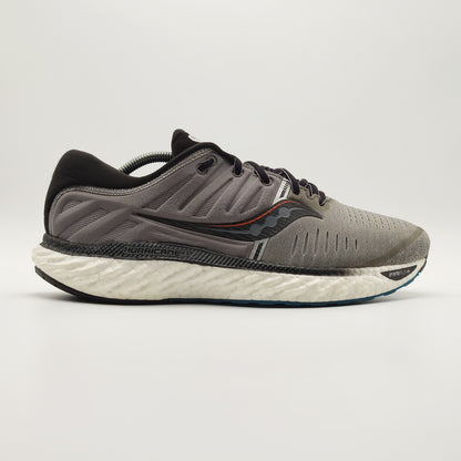 Saucony Hurricane 22