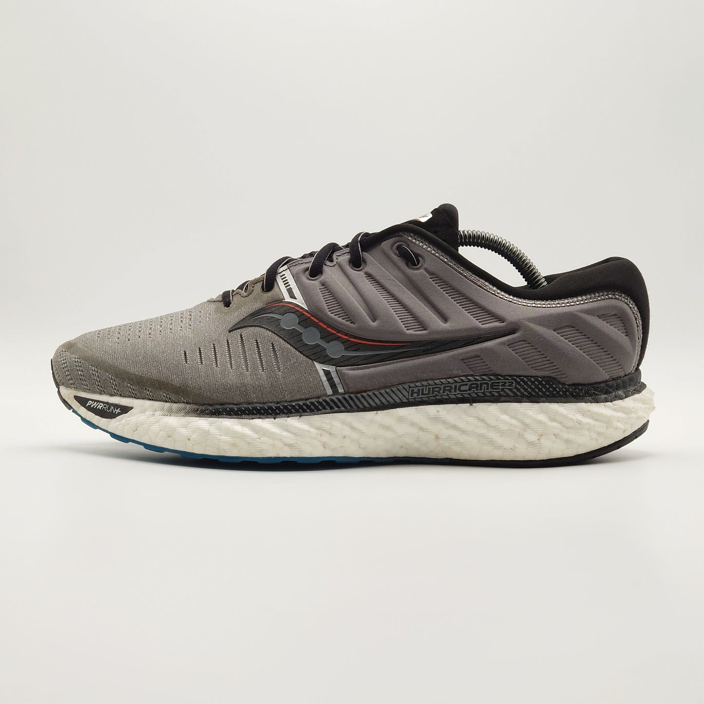 Saucony Hurricane 22