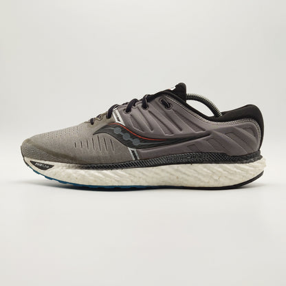 Saucony Hurricane 22