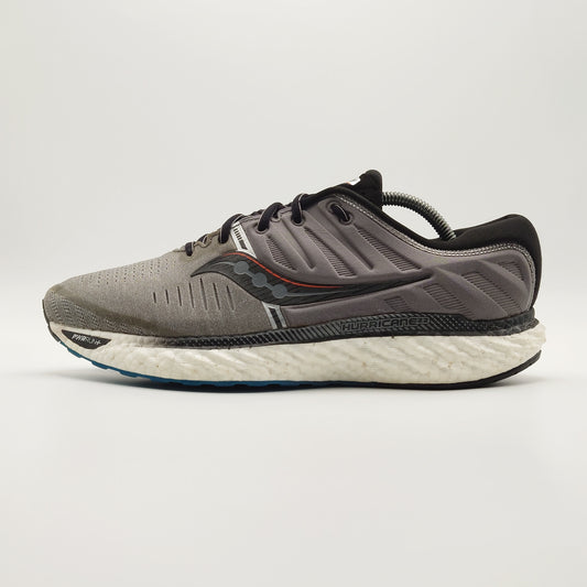 Saucony Hurricane 22