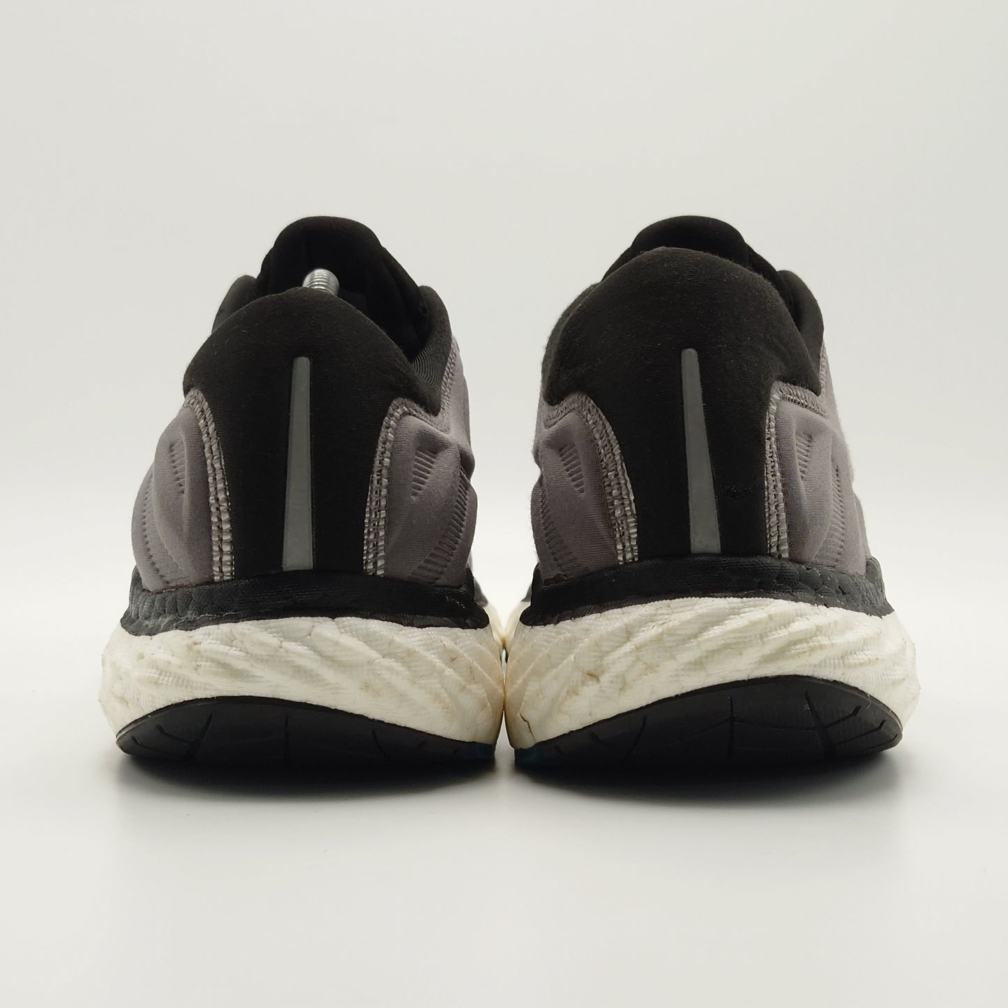 Saucony Hurricane 22