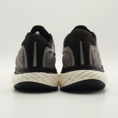 Saucony Hurricane 22