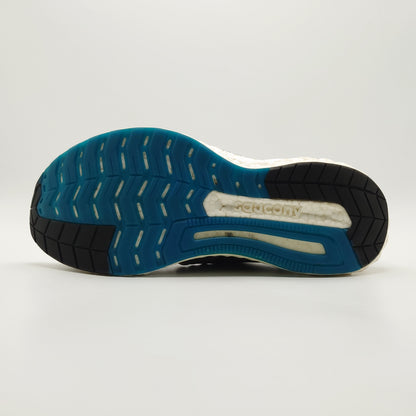 Saucony Hurricane 22