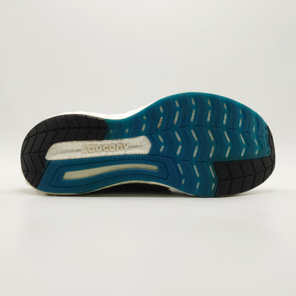 Saucony Hurricane 22