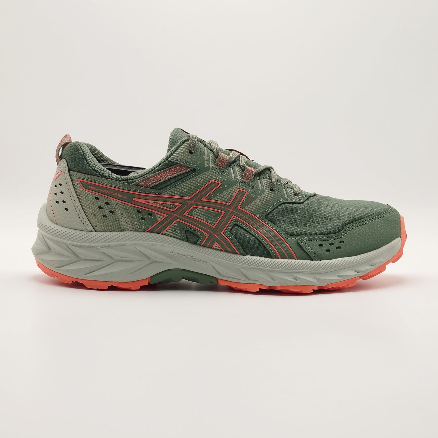 ASICS Gel-Venture 9