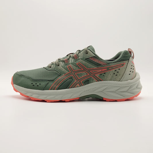 ASICS Gel-Venture 9