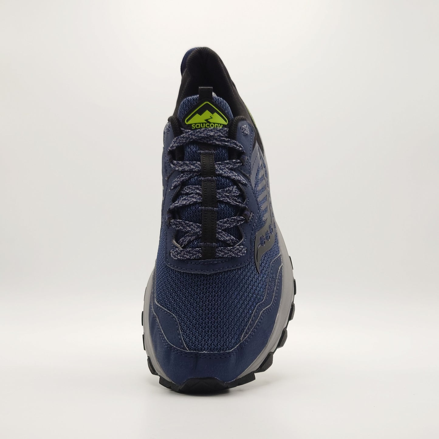 Saucony Excursion TR15