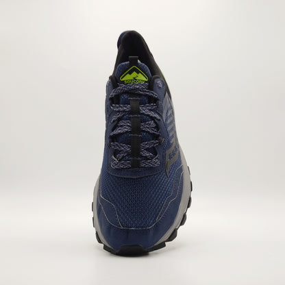 Saucony Excursion TR15