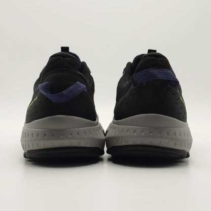 Saucony Excursion TR15
