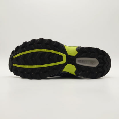 Saucony Excursion TR15