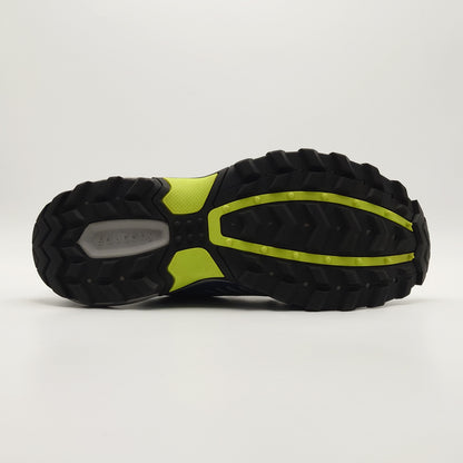 Saucony Excursion TR15