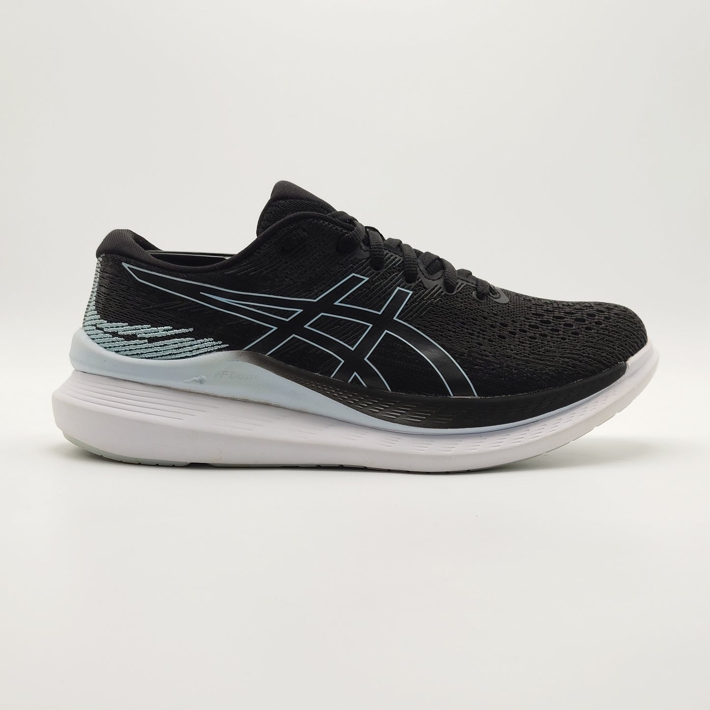 ASICS GlideRide 3