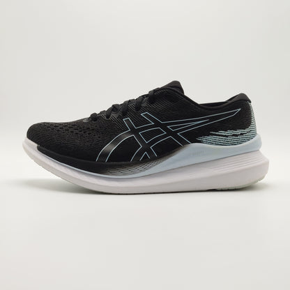 ASICS GlideRide 3