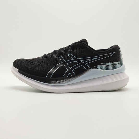 ASICS GlideRide 3