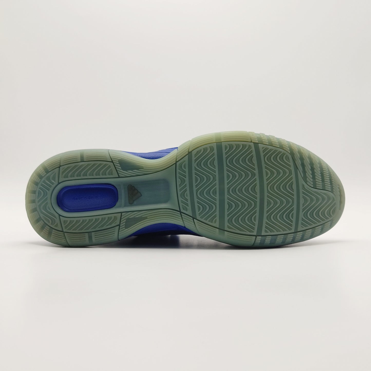 adidas Dual Threat
