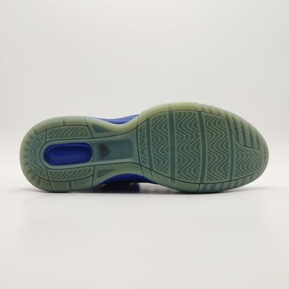 adidas Dual Threat