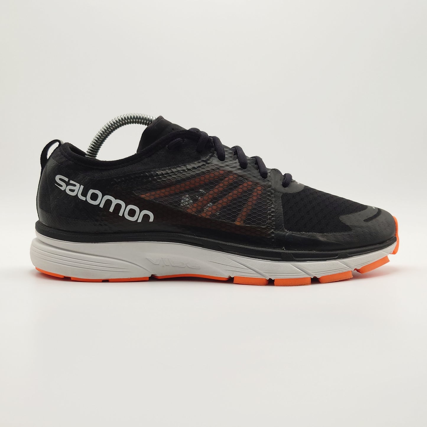 Salomon Sonic RA