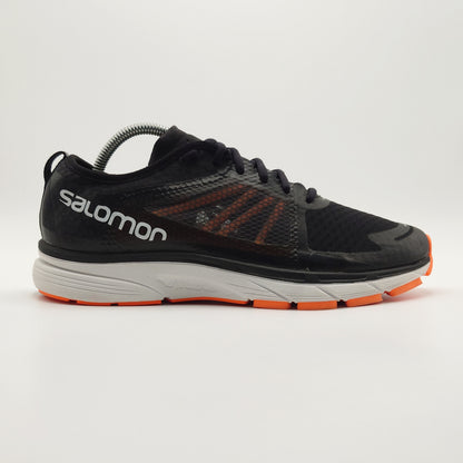 Salomon Sonic RA