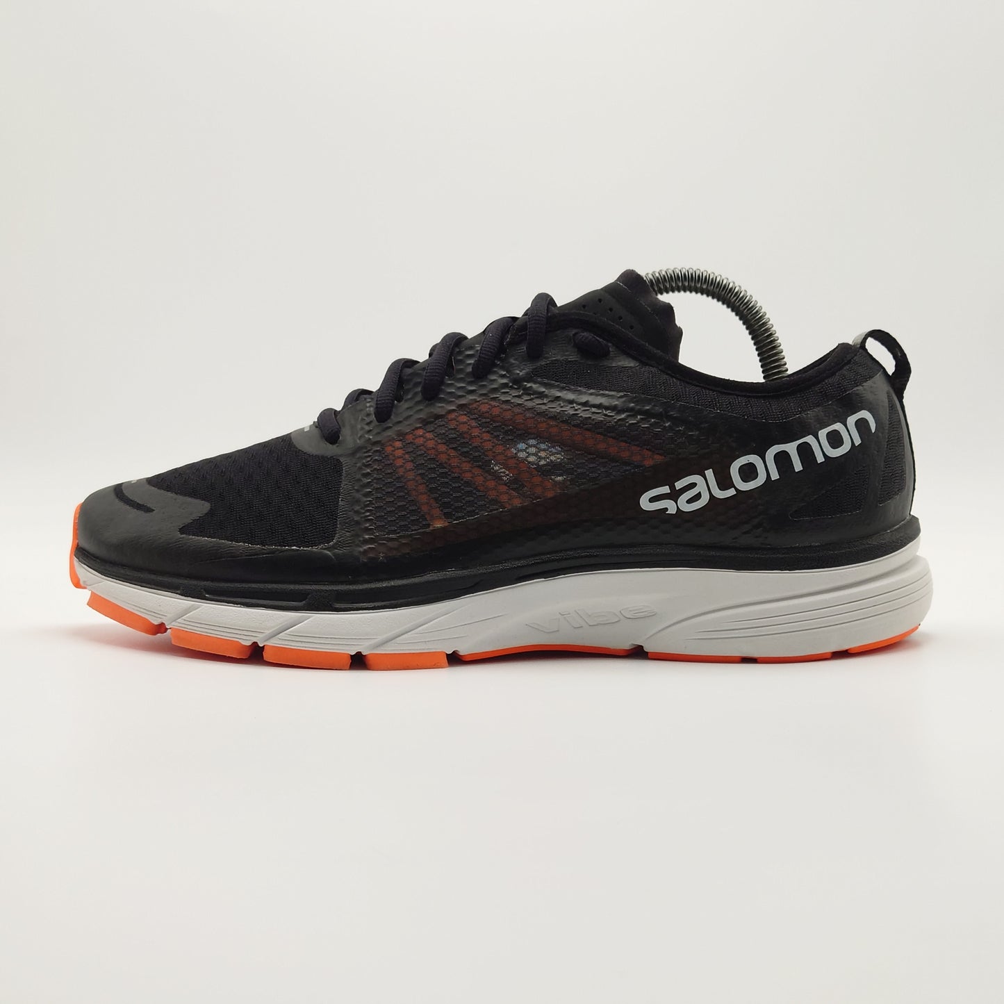 Salomon Sonic RA