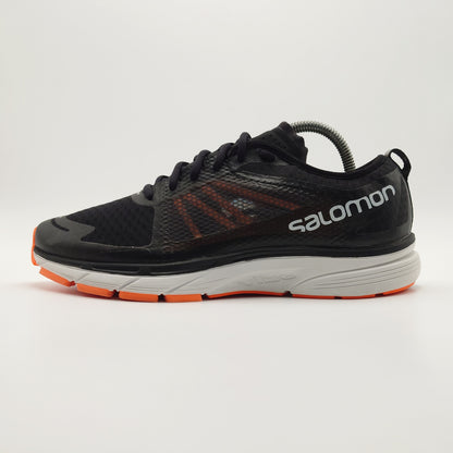 Salomon Sonic RA