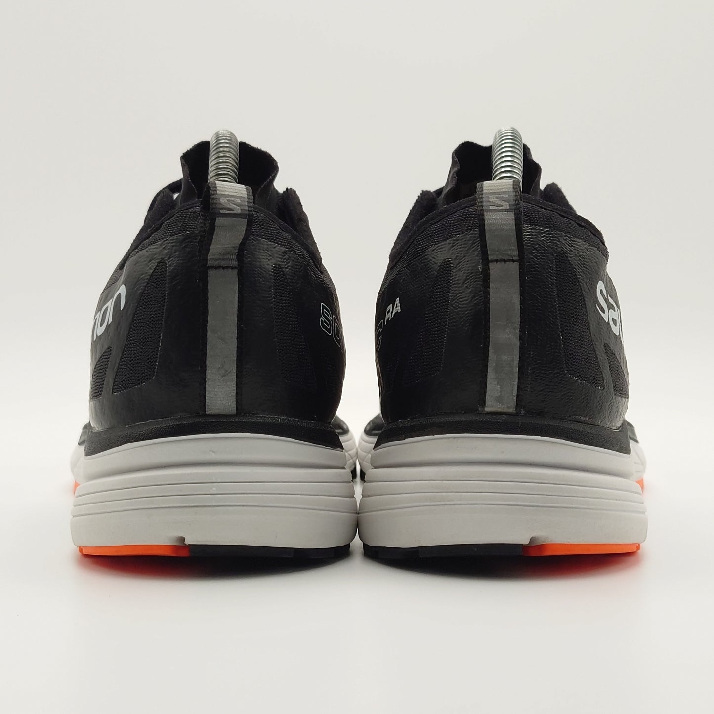 Salomon Sonic RA