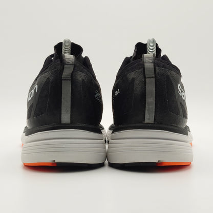 Salomon Sonic RA