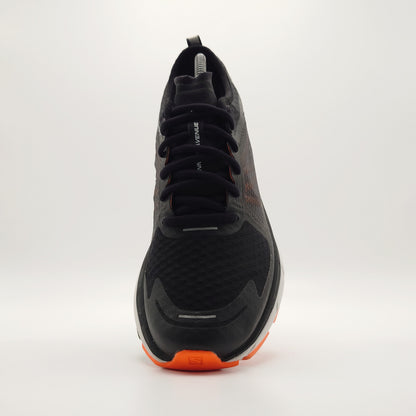 Salomon Sonic RA