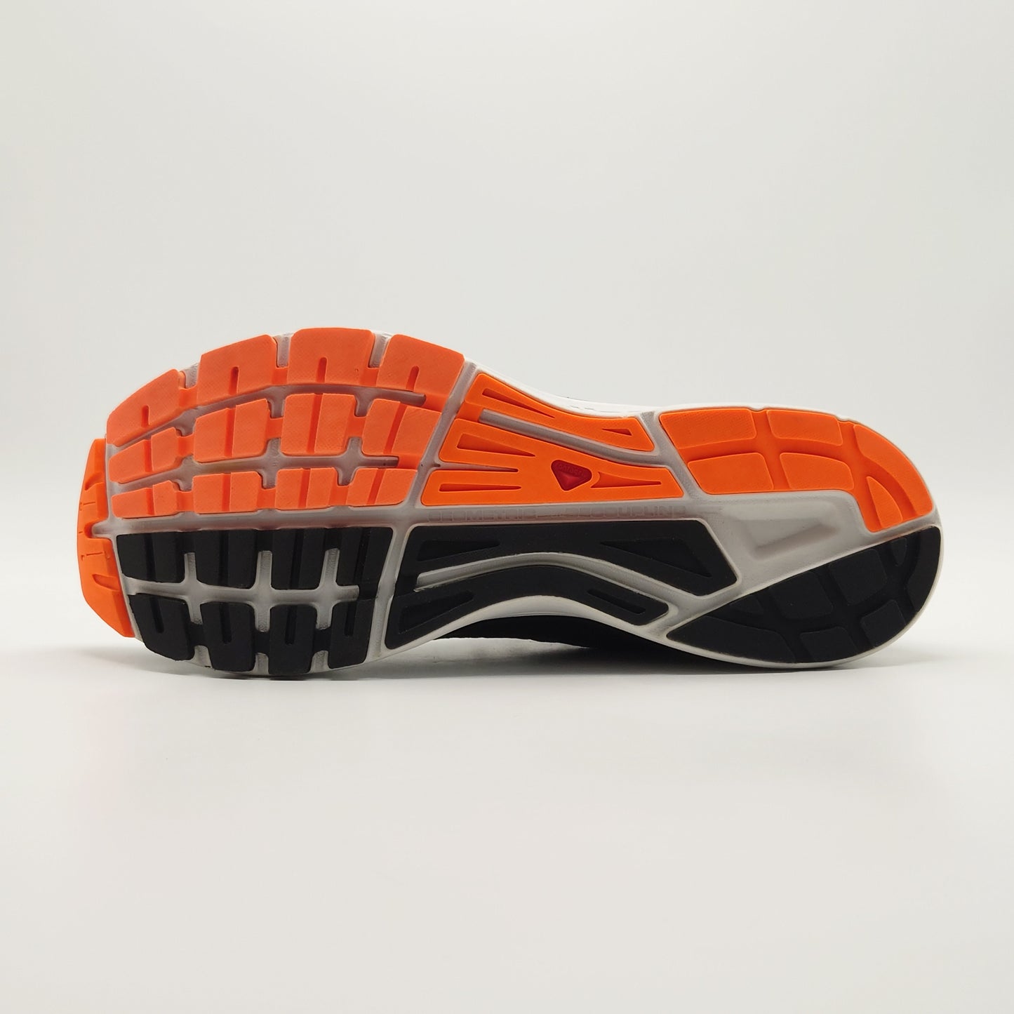Salomon Sonic RA