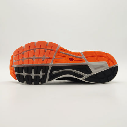 Salomon Sonic RA