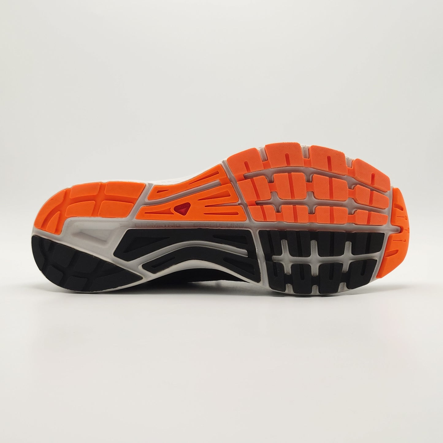 Salomon Sonic RA
