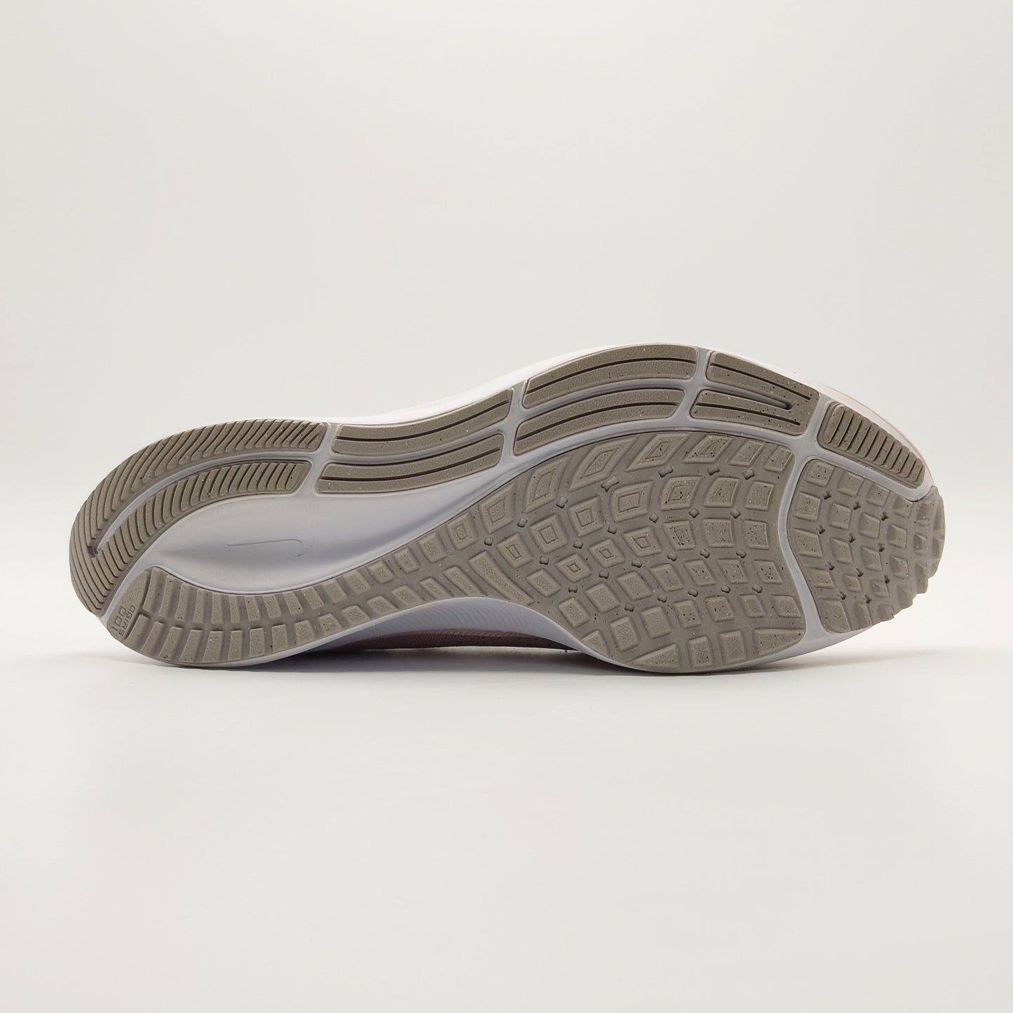 Nike Air Zoom Pegasus 38