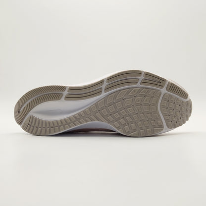Nike Air Zoom Pegasus 38