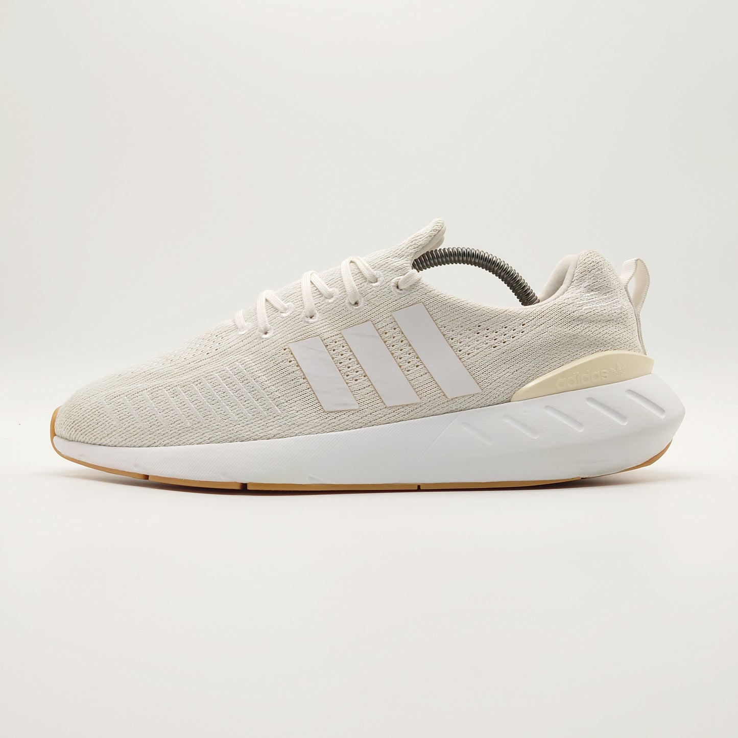 adidas Swift Run 22