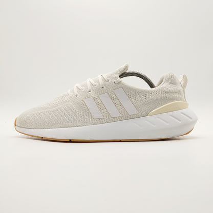 adidas Swift Run 22