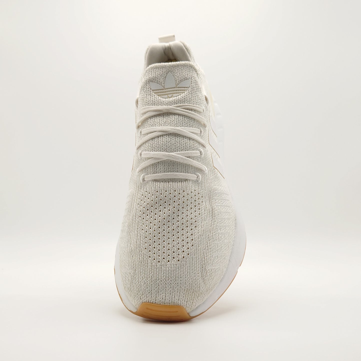 adidas Swift Run 22