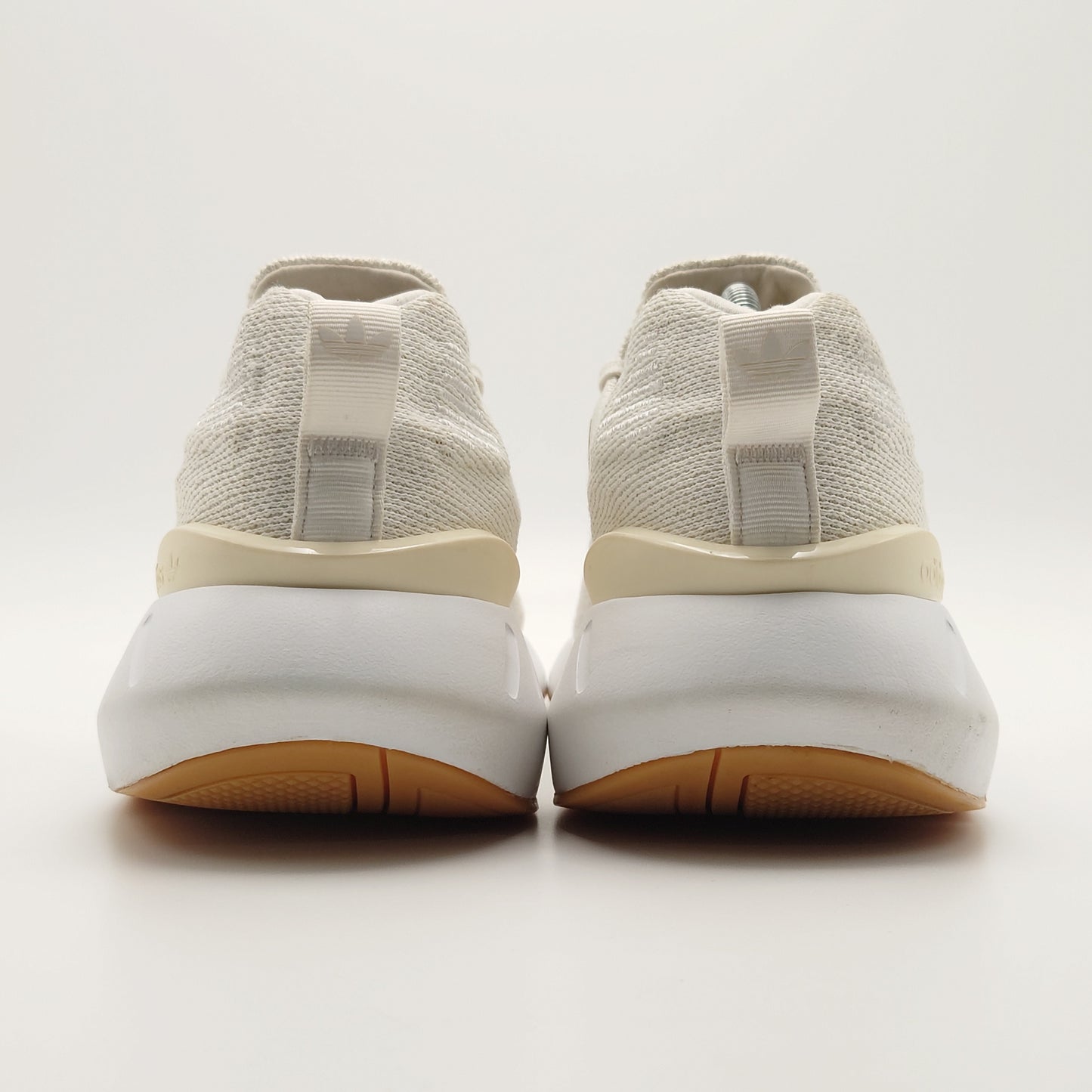 adidas Swift Run 22