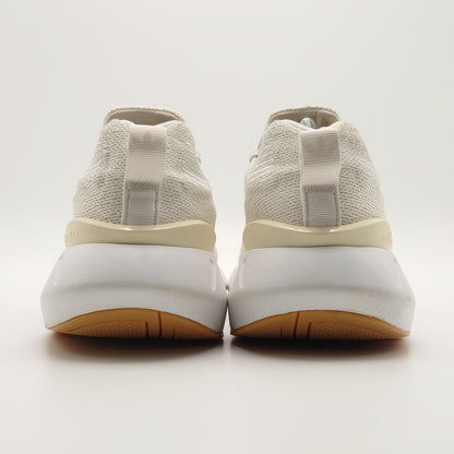 adidas Swift Run 22