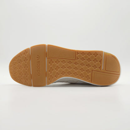 adidas Swift Run 22