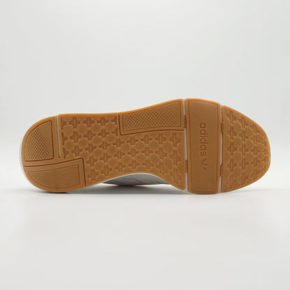 adidas Swift Run 22