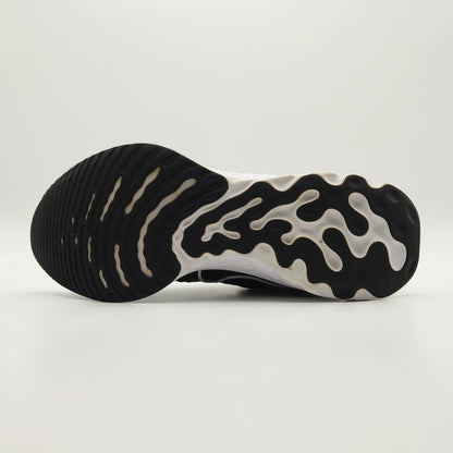 Nike React Infinity Run Flyknit 2