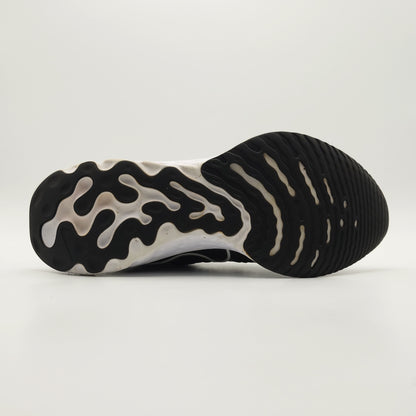 Nike React Infinity Run Flyknit 2