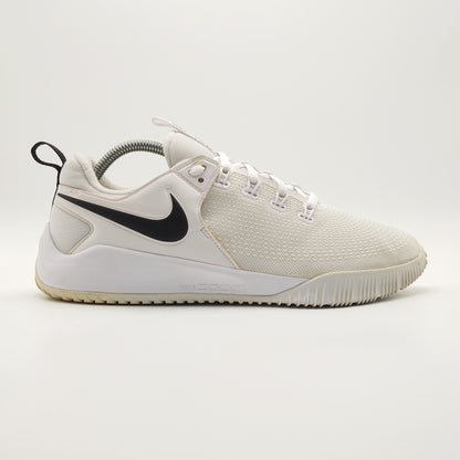 Nike Air Zoom Hyperace 2