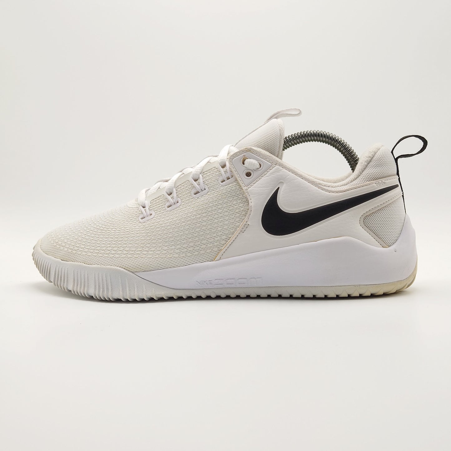 Nike Air Zoom Hyperace 2