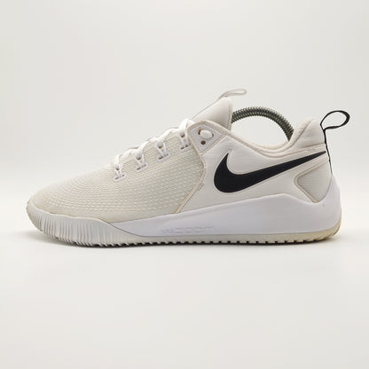 Nike Air Zoom Hyperace 2